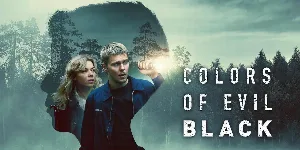 فيلم Colors of Evil: Black 2026 مترجم HD