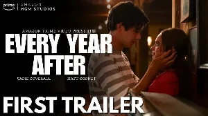 مسلسل Every Year After حلقة 5 مترجم HD
