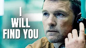 مسلسل I Will Find You حلقة 1 مترجم HD