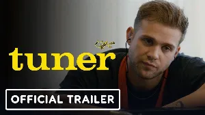 فيلم Tuner 2026 مترجم HD