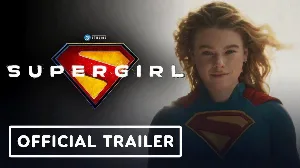 فيلم Supergirl 2026 مترجم HD