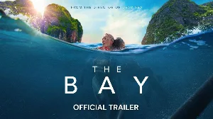 فيلم The Bay 2026 مترجم HD