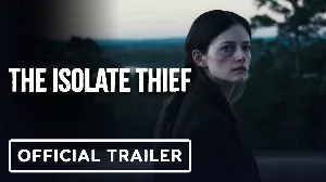 فيلم The Isolate Thief 2026 مترجم HD