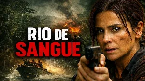فيلم Rio de Sangue 2026 مترجم HD