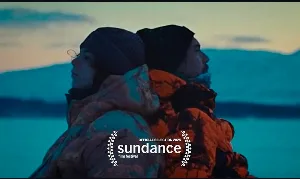 فيلم Sukkwan Island 2025 مترجم HD