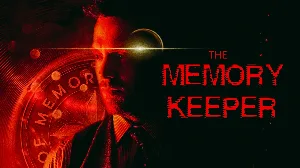 فيلم The Memory Keeper 2025 مترجم HD