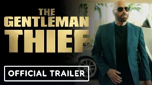 فيلم The Gentleman Thief 2026 مترجم HD