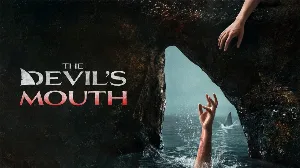 فيلم The Devil's Mouth 2026 مترجم HD
