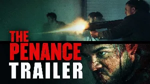 فيلم The Penance 2025 مترجم HD