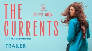 فيلم The Currents 2025 مترجم HD