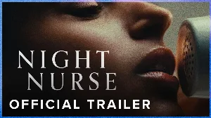 فيلم Night Nurse 2026 مترجم HD