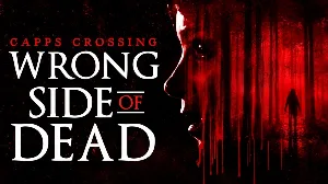 فيلم Wrong Side Of Dead 2026 مترجم HD
