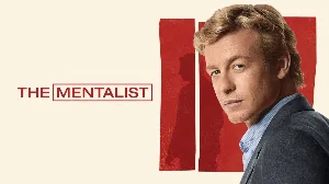 مسلسل The Mentalist حلقة 10 مترجم HD