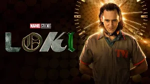 مسلسل loki حلقة 5 مترجم HD