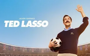 مسلسل Ted Lasso حلقة 7 مترجم HD