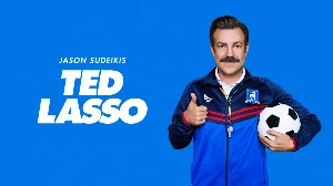 مسلسل Ted Lasso الموسم الثاني حلقة 12 مترجم HD