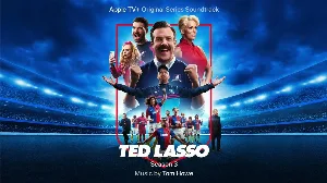 مسلسل Ted Lasso الموسم الثالث حلقة 5 مترجم HD