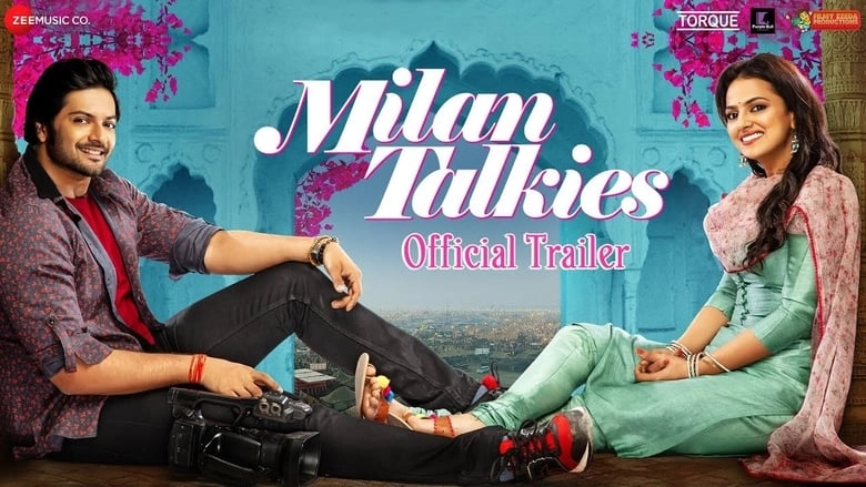 فيلم Milan Talkies 2019 مترجم HD