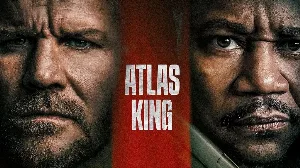 فيلم Atlas King 2026 مترجم HD