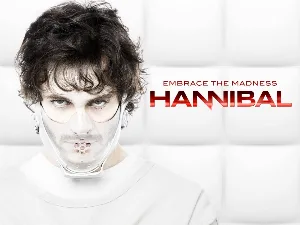 مشاهدة مسلسل Hannibal 2013 مترجم