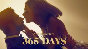 فيلم 365 days 2020 مترجم HD