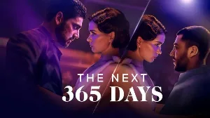 فيلم The Next 365 Days 2022 مترجم HD
