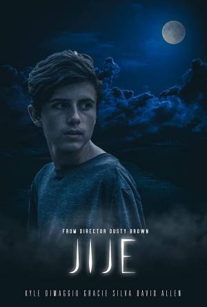 فيلم Jije 2022 مترجم HD