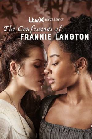 مسلسل The Confessions of Frannie Langton 2022 مترجم HD