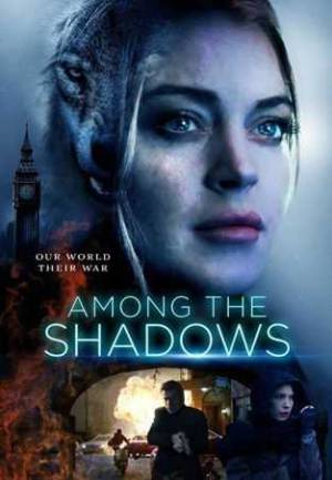 فيلم Among The Shadows 2019 مترجم HD