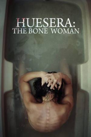 فيلم Huesera The Bone Woman 2022 مترجم HD