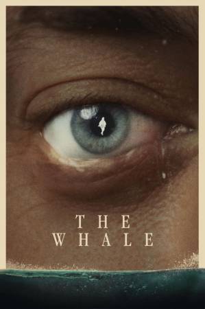 فيلم The Whale 2022 مترجم HD