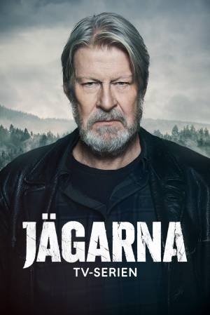 مسلسل Jagarna 2018 مترجم HD