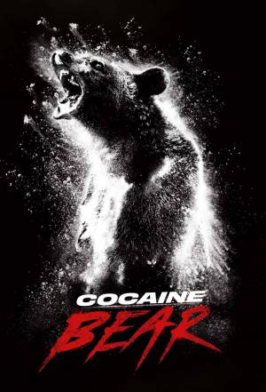 فيلم Cocaine Bear 2023 مترجم HD