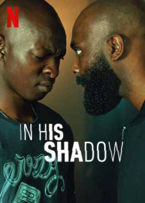 فيلم In His Shadow 2023 مترجم HD