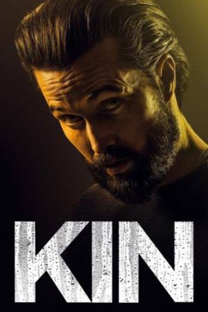 مسلسل Kin 2023 مترجم HD