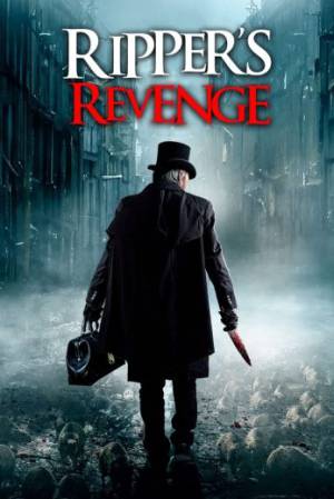 فيلم Ripper s Revenge 2023 مترجم HD