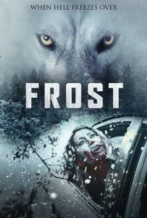 فيلم Frost 2022 مترجم HD