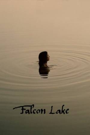 فيلم Falcon Lake 2022 مترجم HD