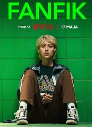 فيلم Fanfic 2023 مترجم HD