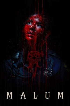 فيلم Malum 2023 مترجم HD