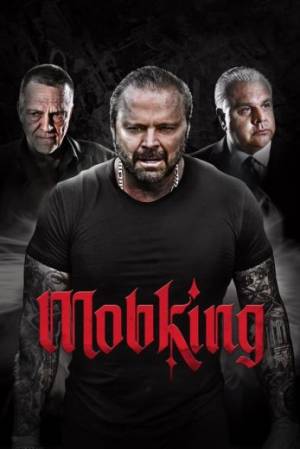 مشاهدة فيلم mobking 2023 مترجم