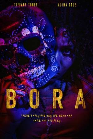 فيلم Bora 2023 مترجم HD
