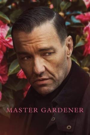فيلم Master Gardener 2022 مترجم HD