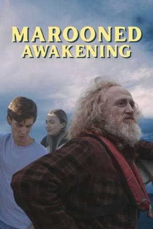 فيلم Marooned Awakening 2022 مترجم HD