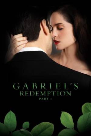 فيلم Gabriel s Redemption Part One 2023 مترجم HD