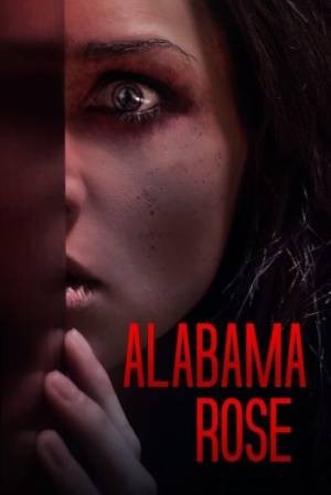 فيلم Alabama Rose 2022 مترجم HD