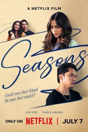 فيلم seasons 2023 مترجم HD