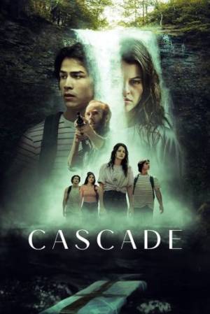 فيلم cascade 2023 مترجم HD
