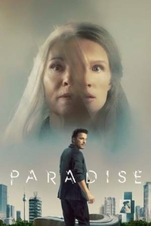 فيلم Paradise 2023 مترجم HD