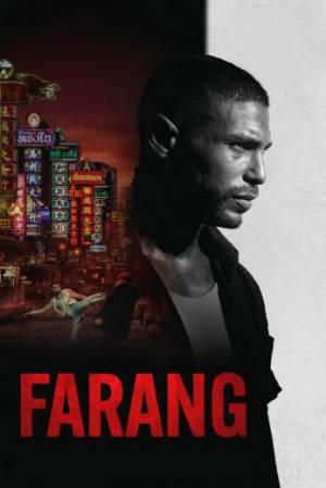 فيلم farang 2023 مترجم HD
